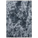 Şönil Dokuma Halı Kilim - 160X230 E174