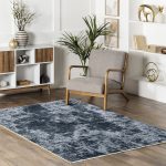 Şönil Dokuma Halı Kilim - 160X230 E174 - Görsel 9
