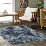 Şönil Dokuma Halı Kilim - 160X230 E174 - Görsel 8