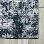 Şönil Dokuma Halı Kilim - 160X230 E174 - Görsel 5
