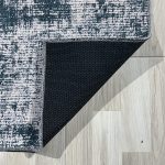 Şönil Dokuma Halı Kilim - 160X230 E174 - Görsel 6