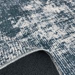 Şönil Dokuma Halı Kilim - 160X230 E174 - Görsel 7