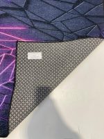 Defolu şönil kilim - 120x180cm L105H - Görsel 2