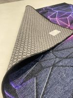 Defolu şönil kilim - 120x180cm L105H - Görsel 3