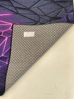 Defolu şönil kilim - 120x180cm L111H - Görsel 3