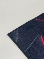 Defolu şönil kilim - 180x280cm L102H - Görsel 6