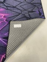 Defolu şönil kilim - 180x280cm L102H - Görsel 2