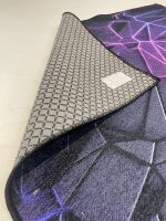 Defolu şönil kilim - 180x280cm L102H - Görsel 3