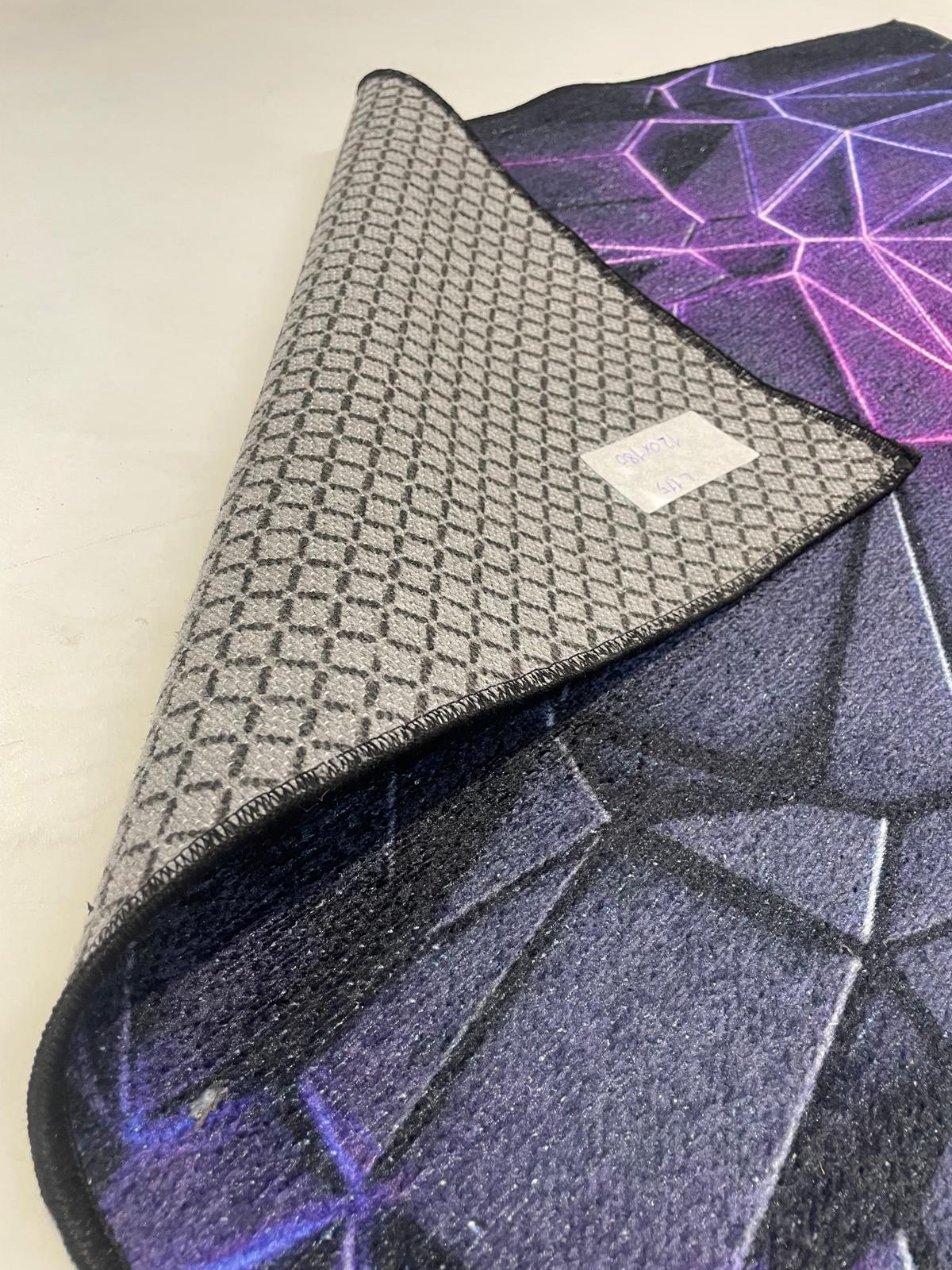 IMG-20251003-WA0064 Defolu şönil kilim - 180x280cm L102H - Görsel 3