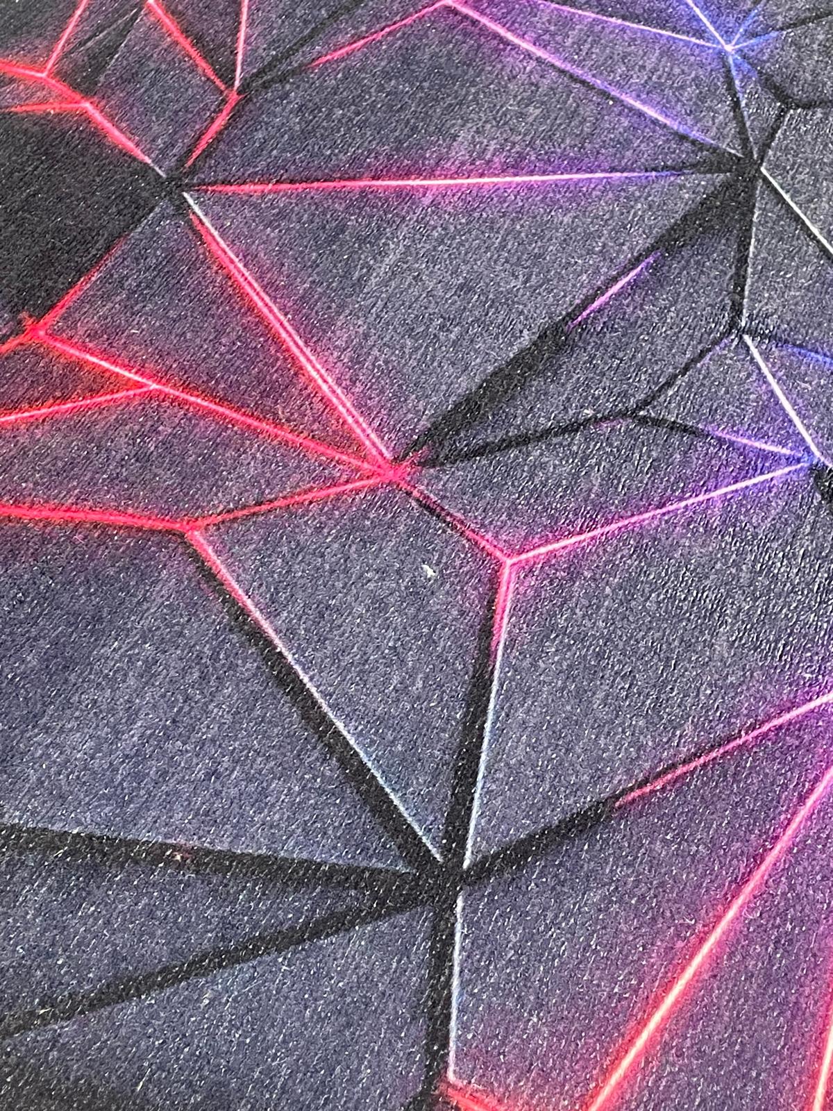 IMG-20251003-WA0065 Defolu şönil kilim - 180x280cm L102H - Görsel 4