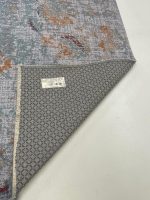 Şönil Dokuma Halı Kilim - 100x300cm L119 - Görsel 3