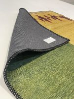 Defolu Şönil Kilim - 100x200cm E139H - Görsel 3