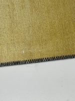 Defolu Şönil Kilim - 100x200cm E139H - Görsel 6