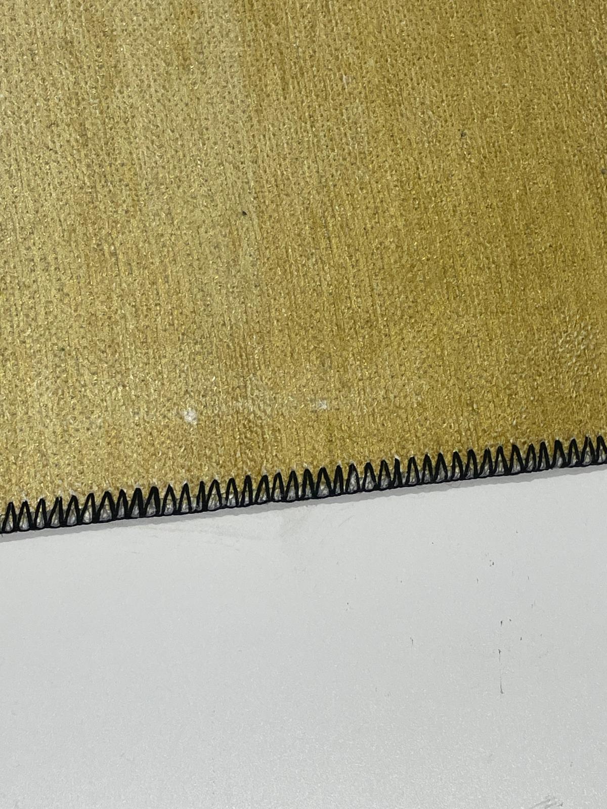 IMG-20251004-WA0193 Defolu Şönil Kilim - 100x200cm E139H - Görsel 6