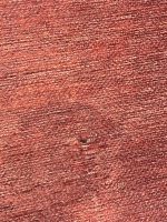 Defolu Şönil Kilim - 100x200cm E139H - Görsel 5