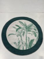 Defolu Şönil Kilim - 120x120cm E145H