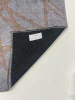 Şönil Dokuma Halı Kilim - 80X120 E149 - Görsel 2