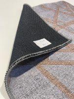 Şönil Dokuma Halı Kilim - 80X120 E149 - Görsel 3