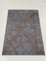 Şönil Dokuma Halı Kilim - 80X120 E149