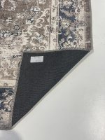 Şönil Dokuma Halı Kilim - 160X230 E150 - Görsel 3