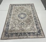 Şönil Dokuma Halı Kilim - 160X230 E150