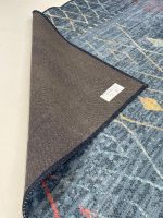 Defolu şönil kilim - 180x280cm E254H - Görsel 5