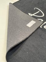 Defolu Şönil Kilim E256H 100x180 - Görsel 3