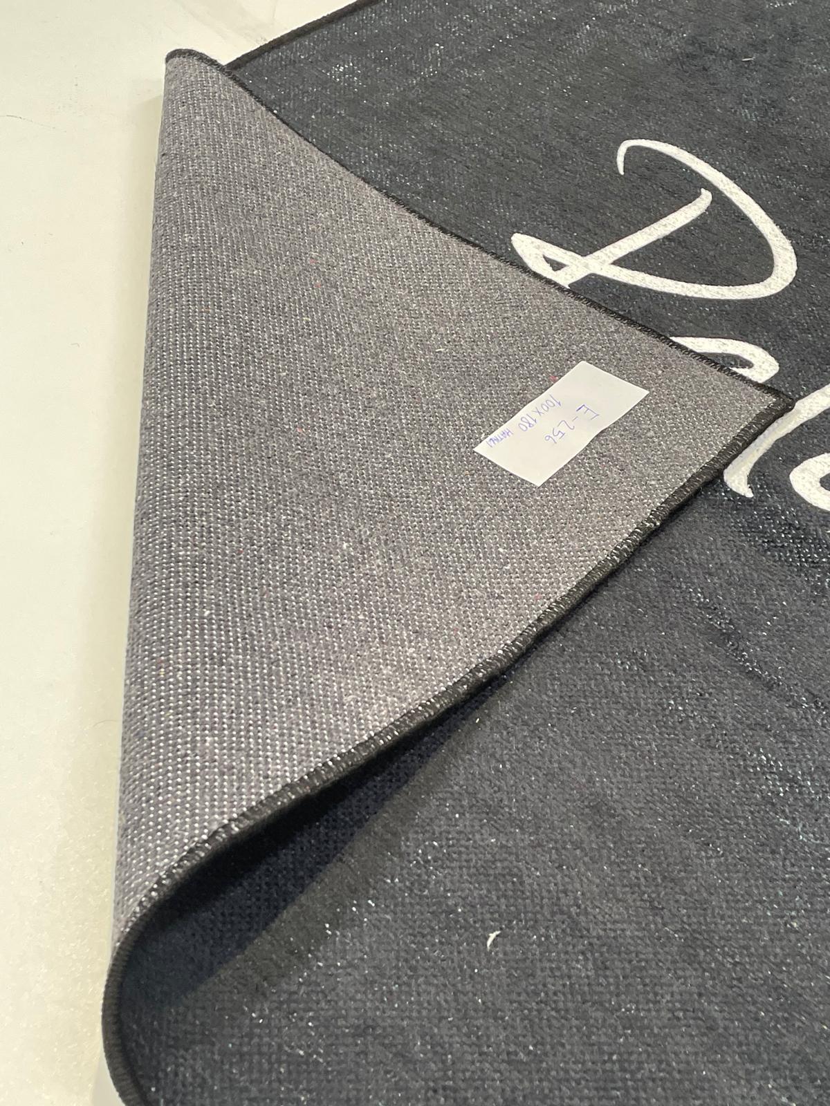 IMG-20251004-WA0879 Defolu Şönil Kilim E256H 100x180 - Görsel 3