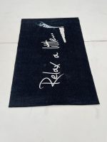 Defolu Şönil Kilim E256H 100x180