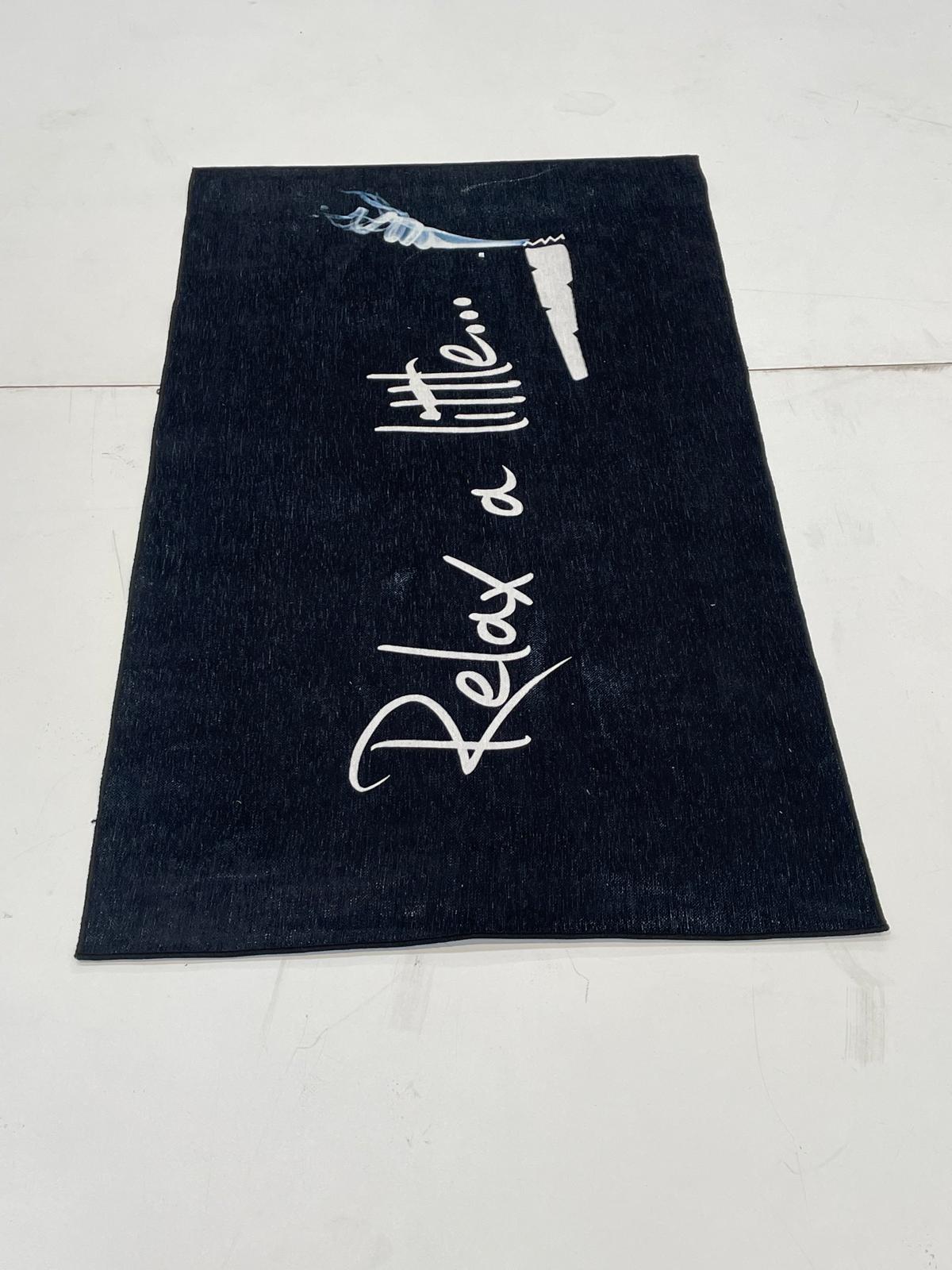 IMG-20251004-WA0882 Defolu Şönil Kilim E256H 100x180 - Görsel 1