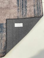 Defolu Şönil Kilim - 120x180cm E259H - Görsel 3