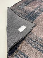 Defolu Şönil Kilim - 120x180cm E259H - Görsel 4