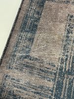 Defolu Şönil Kilim - 120x180cm E259H - Görsel 5