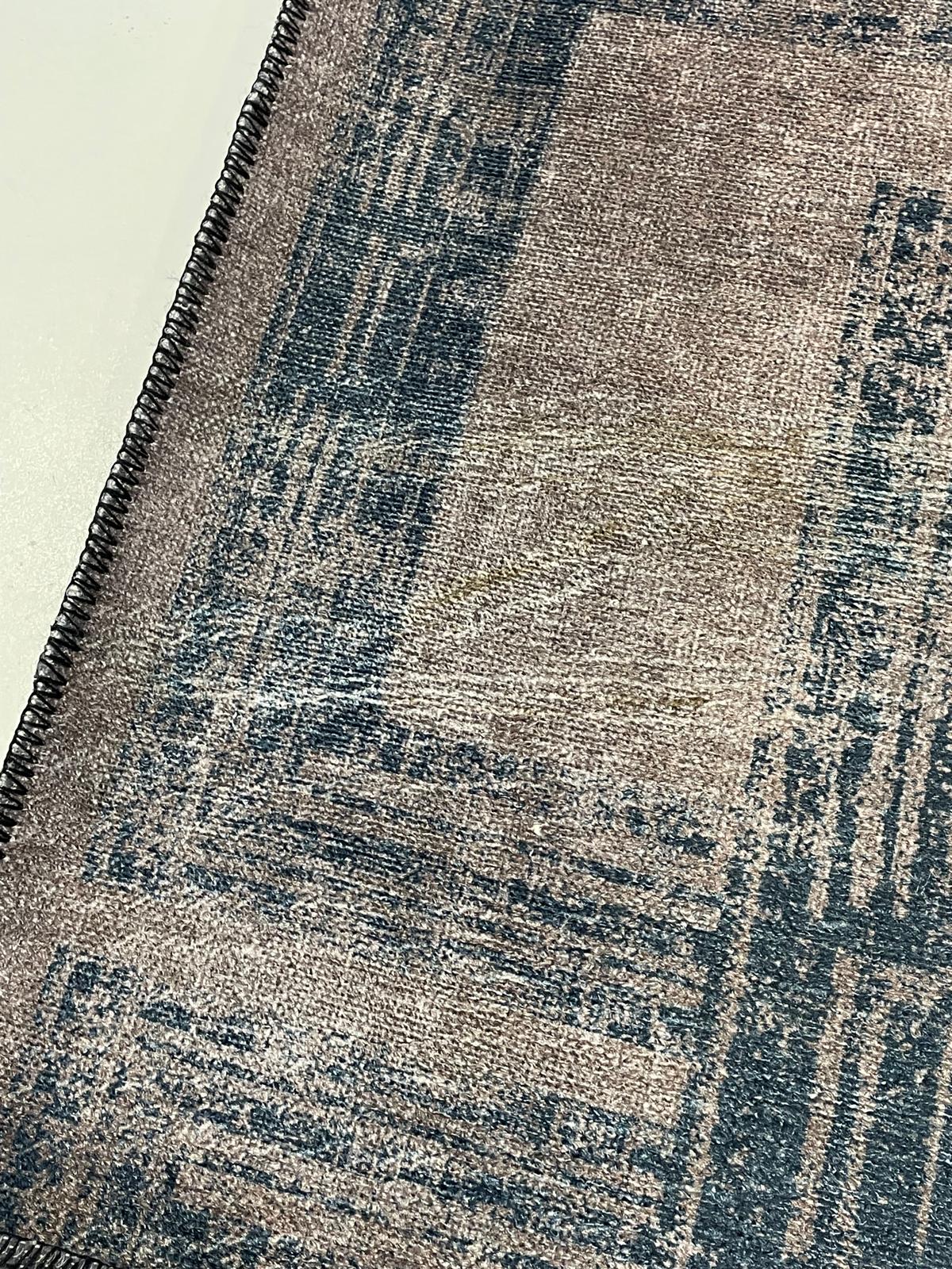 IMG-20251004-WA0892 Defolu Şönil Kilim - 120x180cm E259H - Görsel 5