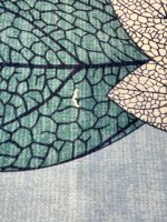 Defolu Şönil Kilim - 120x180cm E260H - Görsel 3