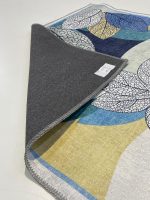 Defolu Şönil Kilim - 120x180cm E260H - Görsel 5