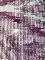 Defolu Şönil Kilim - 120x180cm E261H - Görsel 5