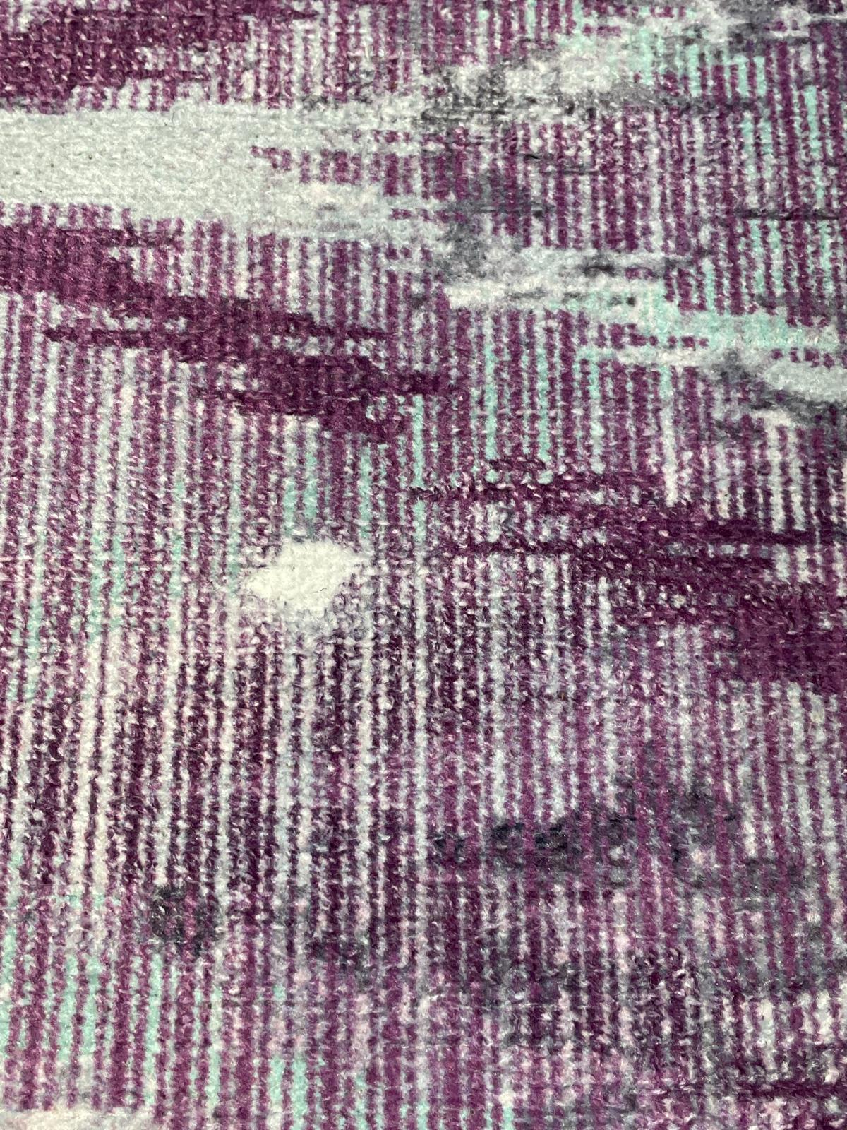 IMG-20251004-WA0898 Defolu Şönil Kilim - 120x180cm E261H - Görsel 5