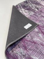 Defolu Şönil Kilim - 120x180cm E261H - Görsel 4