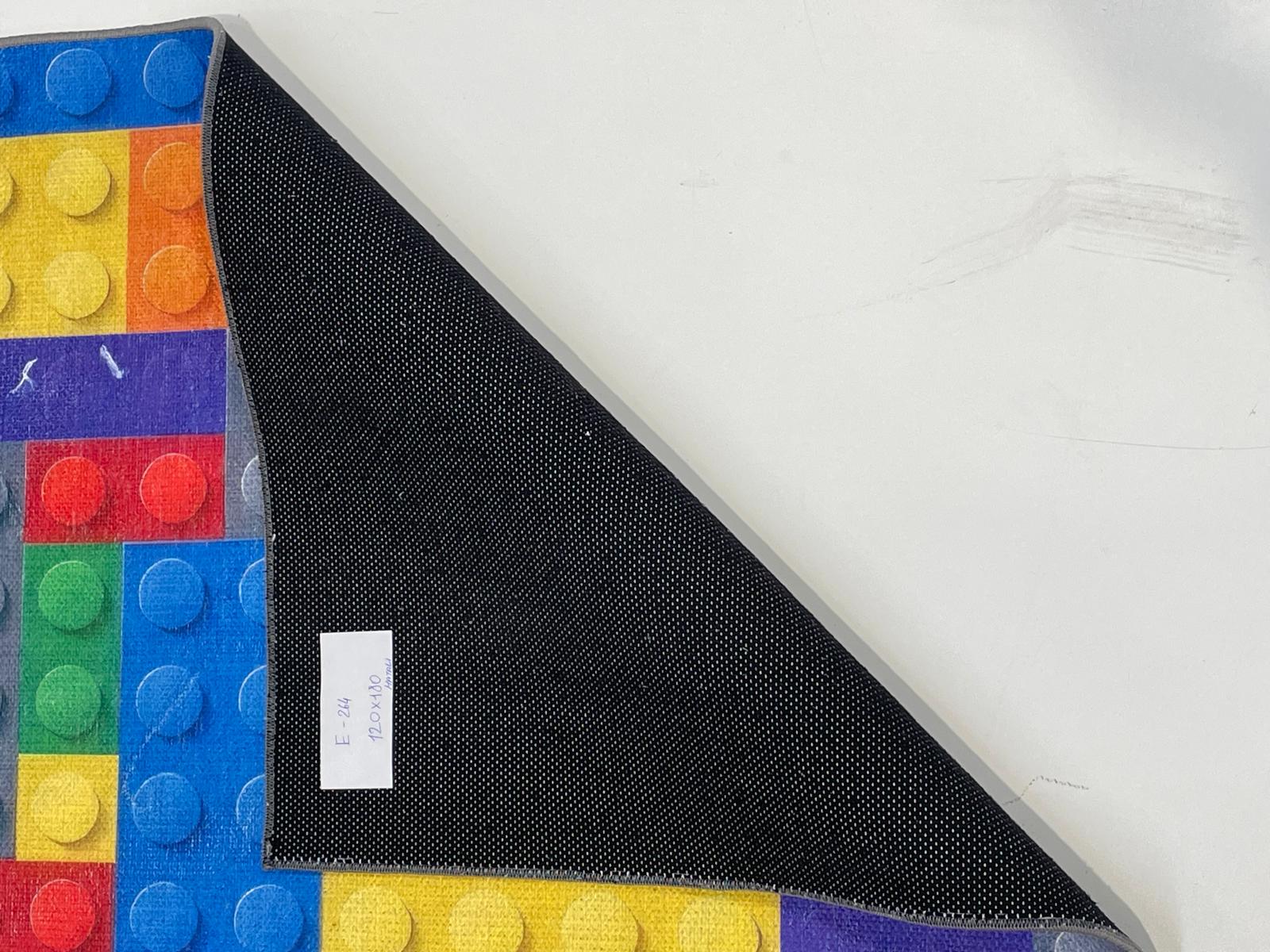 IMG-20251004-WA0909 Defolu Şönil Kilim - 120x180cm E264H - Görsel 3