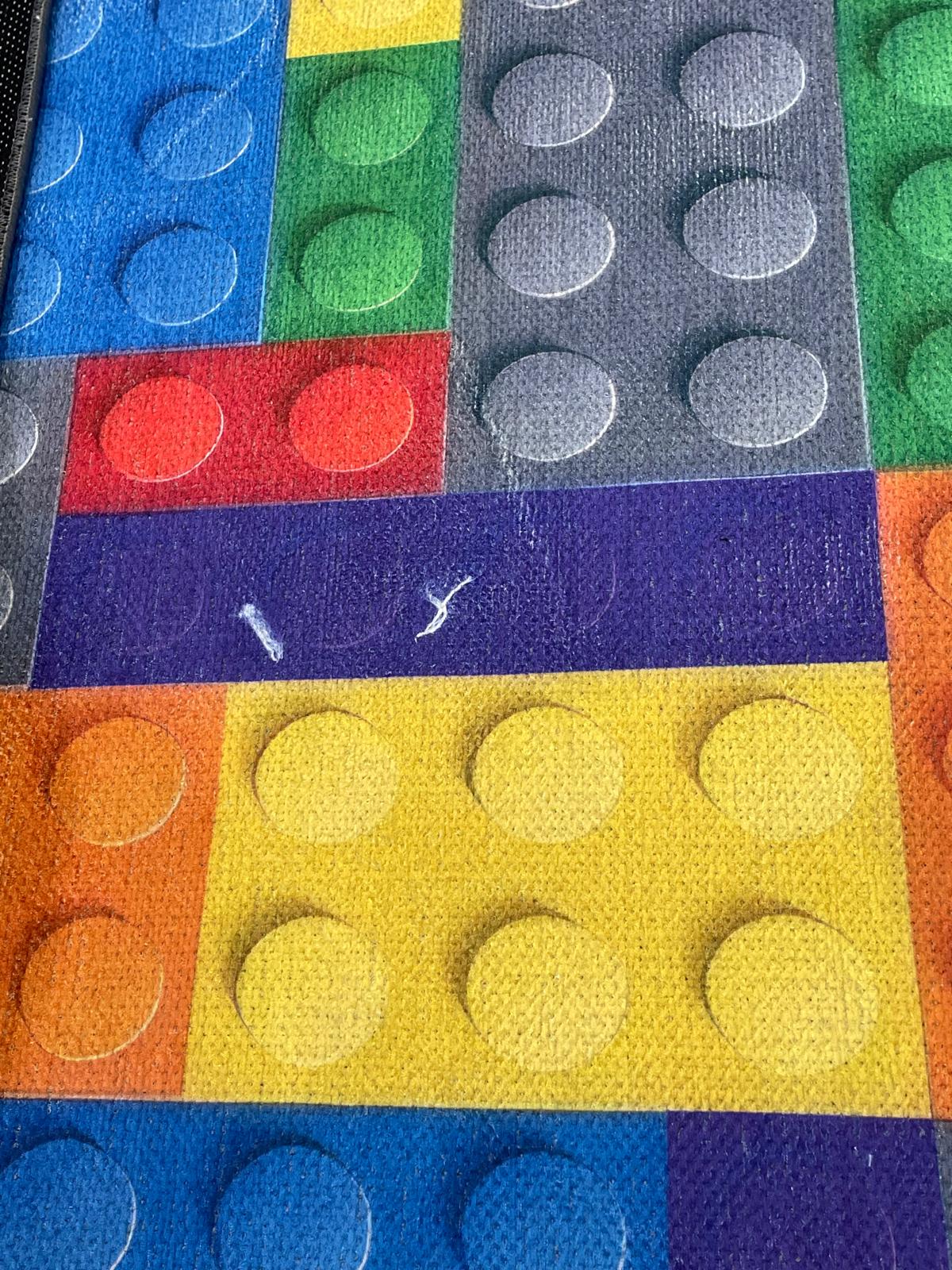 IMG-20251004-WA0910 Defolu Şönil Kilim - 120x180cm E264H - Görsel 5