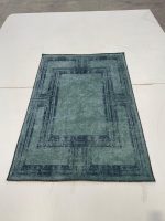 Defolu Şönil Kilim - 120x180cm E265H