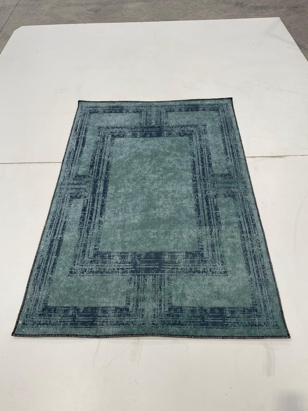 IMG-20251004-WA0912 Defolu Şönil Kilim - 120x180cm E265H - Görsel 1