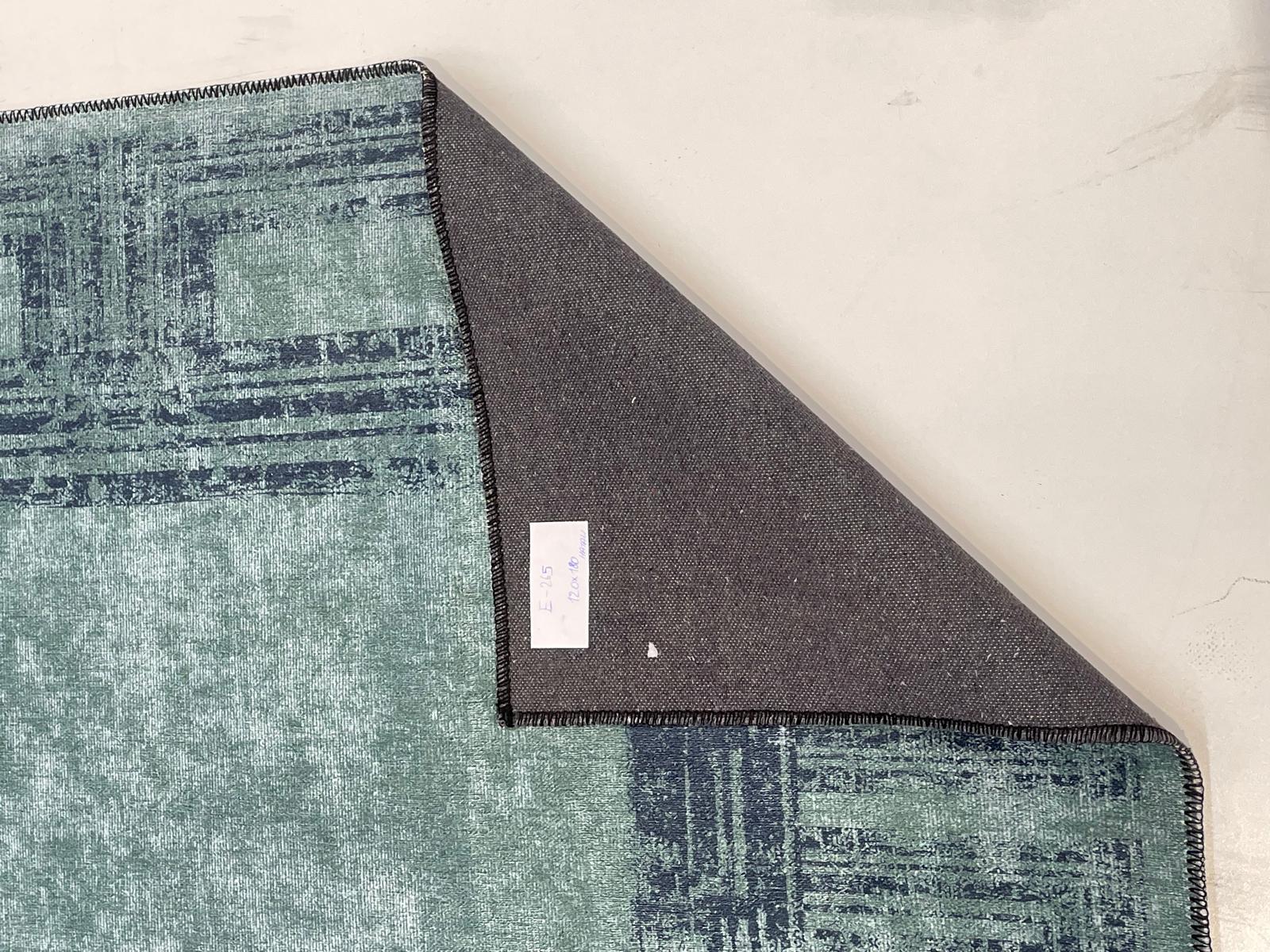 IMG-20251004-WA0913 Defolu Şönil Kilim - 120x180cm E265H - Görsel 3