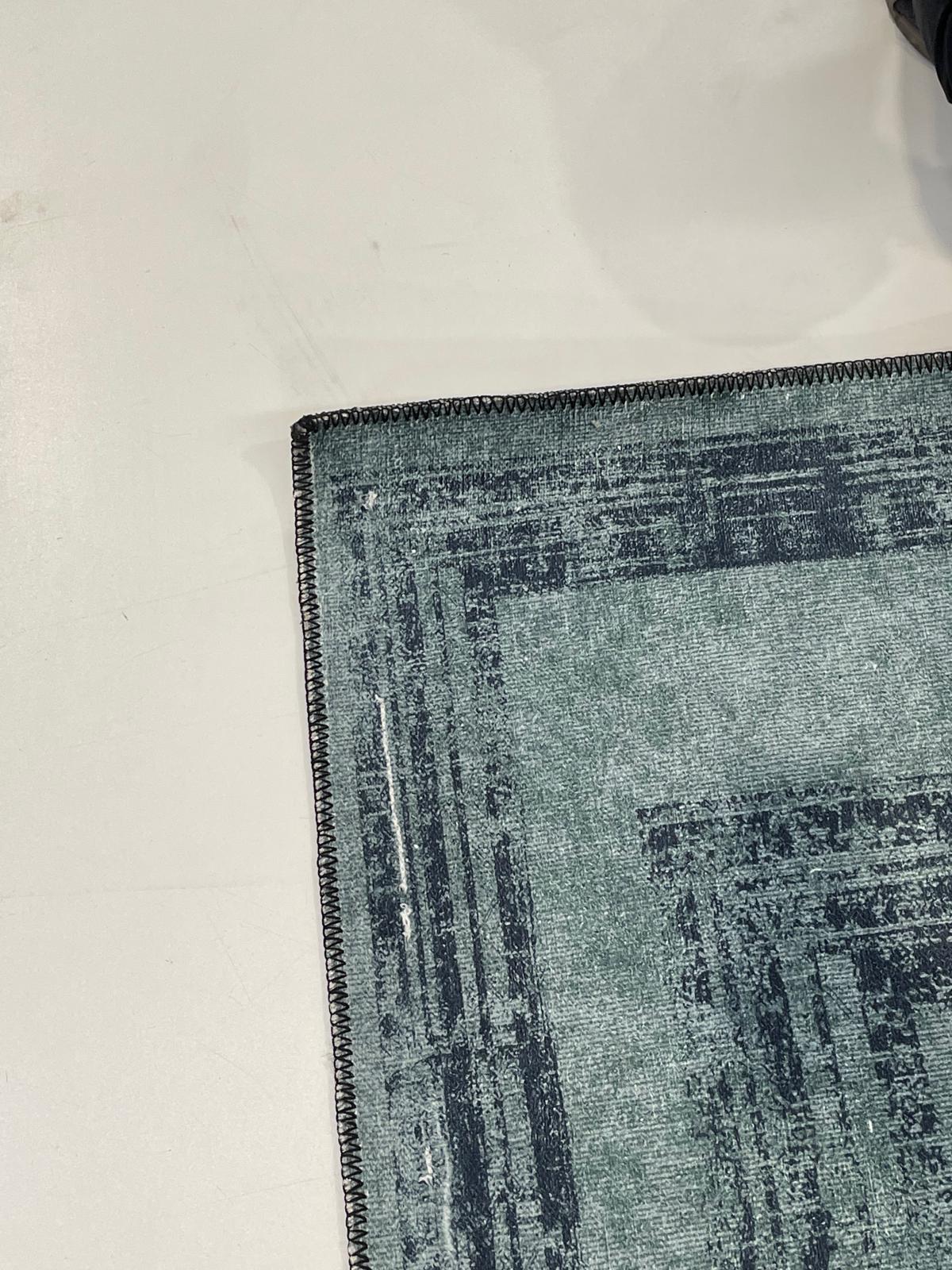 IMG-20251004-WA0914 Defolu Şönil Kilim - 120x180cm E265H - Görsel 5