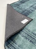 Defolu Şönil Kilim - 120x180cm E265H - Görsel 4