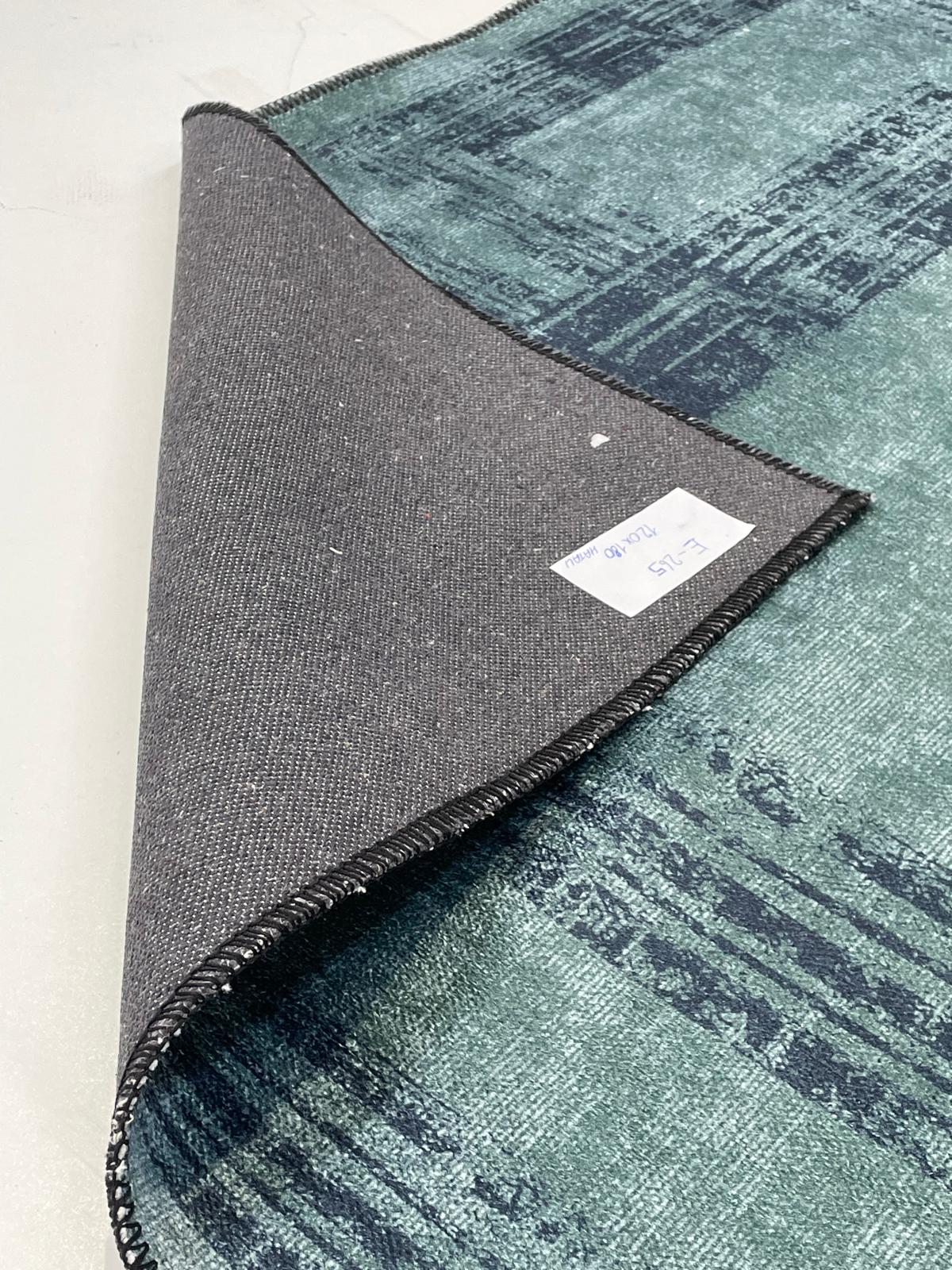 IMG-20251004-WA0915 Defolu Şönil Kilim - 120x180cm E265H - Görsel 4