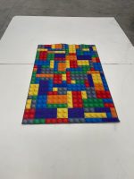 Defolu Şönil Kilim - 120x180cm E266H