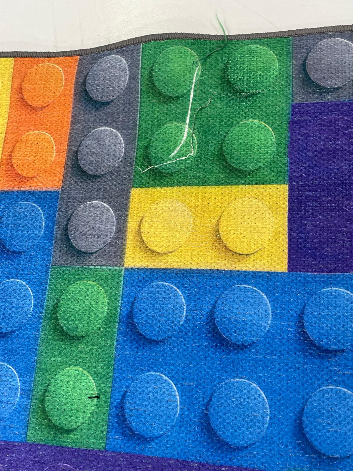 IMG-20251004-WA0919 Defolu Şönil Kilim - 120x180cm E266H - Görsel 5