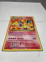 Defolu Şönil Kilim 100X150cm  E270H